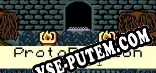 ProtoDungeon Episode III (2020/RUS/ENG/Лицензия)