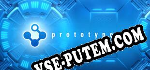 Prototypers (2022/MULTI/RePack от TMG)