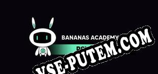 Psyber (2020) | RePack от DimitarSerg