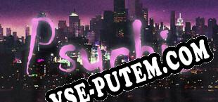 Psychic (2022/MULTI/RePack от DEViANCE)