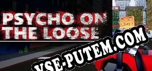 Psycho on the loose (2016/MULTI/RePack от CiM)