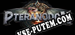 Pteranodon (2023/RUS/ENG/Пиратка)