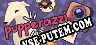 Pupperazzi The Dog Photography Game (2022/MULTI/RePack от FOFF)