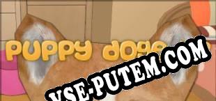 Puppy Doge VR (2017) | RePack от DYNAMiCS140685