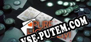 Pure Holdem (2015/RUS/ENG/Пиратка)