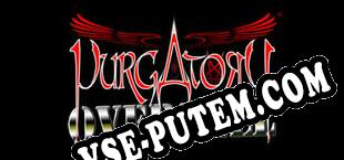 Purgatory Overkill (2025/RUS/ENG/Лицензия)