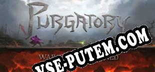 Purgatory War of the Damned (2025/RUS/ENG/Пиратка)