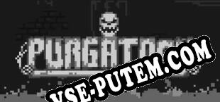 P.U.R.G.A.T.O.R.Y (2021) | RePack от DVT