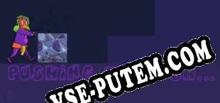 Pushing Through... (2018/RUS/ENG/RePack от F4CG)