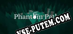 Путь Фантома (2020/RUS/ENG/Пиратка)
