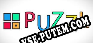 PUZZL (2020) | RePack от DiGERATi