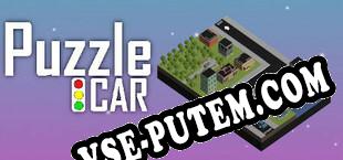 Puzzle Car (2021/RUS/ENG/RePack от DTCG)