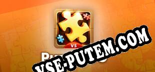 Puzzle Go (2023/RUS/ENG/Лицензия)