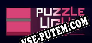 Puzzle Light Slide (2021/MULTI/RePack от SERGANT)