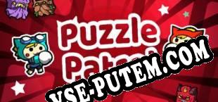 Puzzle Patrol (2020/MULTI/RePack от DELiGHT)