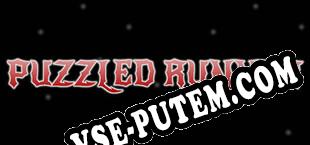 Puzzled Runner (2023/RUS/ENG/Лицензия)