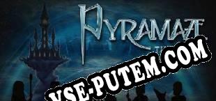 Pyramaze The Game (2017) | RePack от s0m