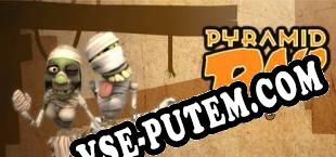 Pyramid Raid (2015) | RePack от EiTheL