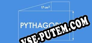 Pythagoria (2016) | RePack от PARADiGM