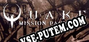 QUAKE Mission Pack 1 Scourge of Armagon (2007) | RePack от DiViNE