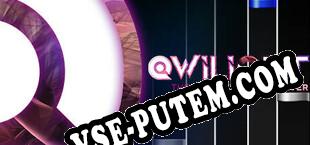 Qwilight (2022/RUS/ENG/Пиратка)