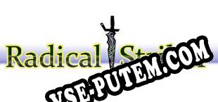 Radical Striker (2025) | RePack от MTCT