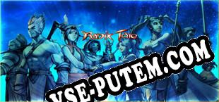 Radix Tale (2023/RUS/ENG/RePack от CBR)