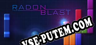 Radon Blast (2021) | RePack от METROiD