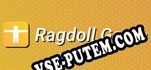 Ragdoll Game (2025/RUS/ENG/RePack от iNFLUENCE)