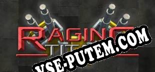 Raging Titan (2016/RUS/ENG/RePack от AiR)