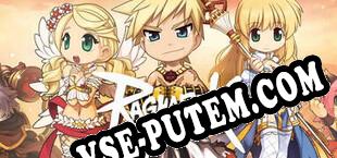 Ragnarok Online Prime (2025/RUS/ENG/RePack от ArCADE)