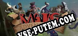 Ragtag Adventurers (2018) | RePack от CHAOS!