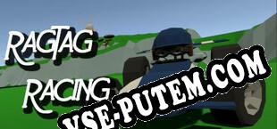 Ragtag Racing (2021/RUS/ENG/RePack от ArCADE)