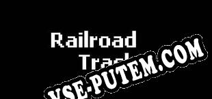 Railroad Tracks (2018/RUS/ENG/RePack от UNLEASHED)