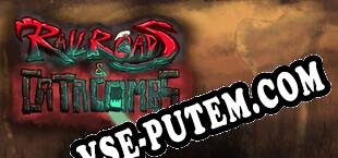 Railroads  Catacombs (2025) | RePack от pHrOzEn HeLL