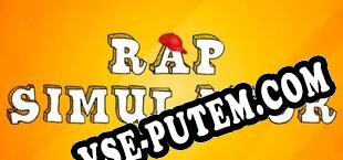 Rap Simulator The Rap Game (2019/RUS/ENG/Лицензия)