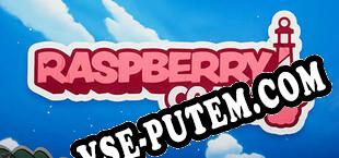 Raspberry Coast (2025/RUS/ENG/Пиратка)