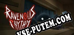 Ravenous Rhythm (2025/RUS/ENG/RePack от SHWZ)