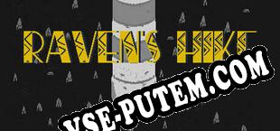 Ravens Hike (2021/RUS/ENG/Пиратка)