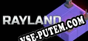 Rayland (2021/RUS/ENG/Пиратка)