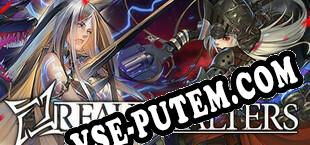 Realm of Alters (2025/MULTI/RePack от ACME)