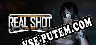 Realshot (2025/RUS/ENG/Лицензия)
