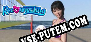 Reconnecting (2023/RUS/ENG/Лицензия)
