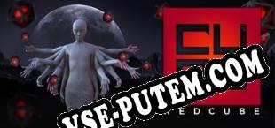 RED CUBE VR (2025/MULTI/RePack от ASSiGN)