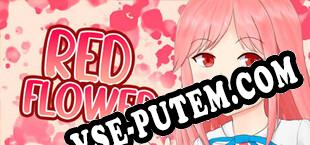 Red Flower (2023/MULTI/RePack от AkEd)