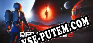 Red Matter 2 (2022) | RePack от Cerberus