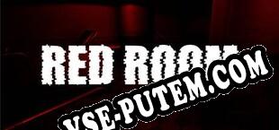 Red Room (2019/RUS/ENG/Лицензия)
