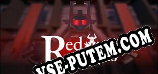 Red Ruins Asymmetric VR vs. PC (2024) | RePack от DEFJAM