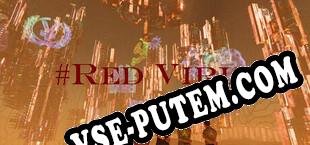 Red Virus (2025/RUS/ENG/Лицензия)