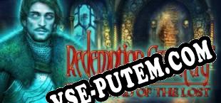Redemption Cemetery The Island of the Lost Collectors Edition (2017/MULTI/RePack от MAZE)